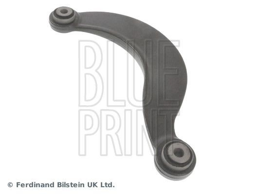 Купити ADM58682 Blue Print Важіль задньої підвіски верхній, лівий/правий